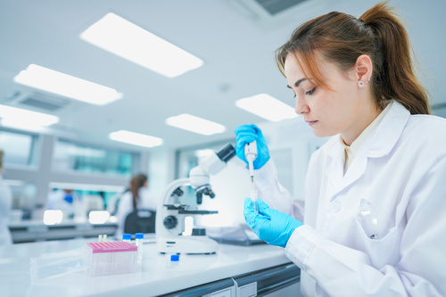 The diagnostic challenge of helminth infections in sub-Saharan Africa