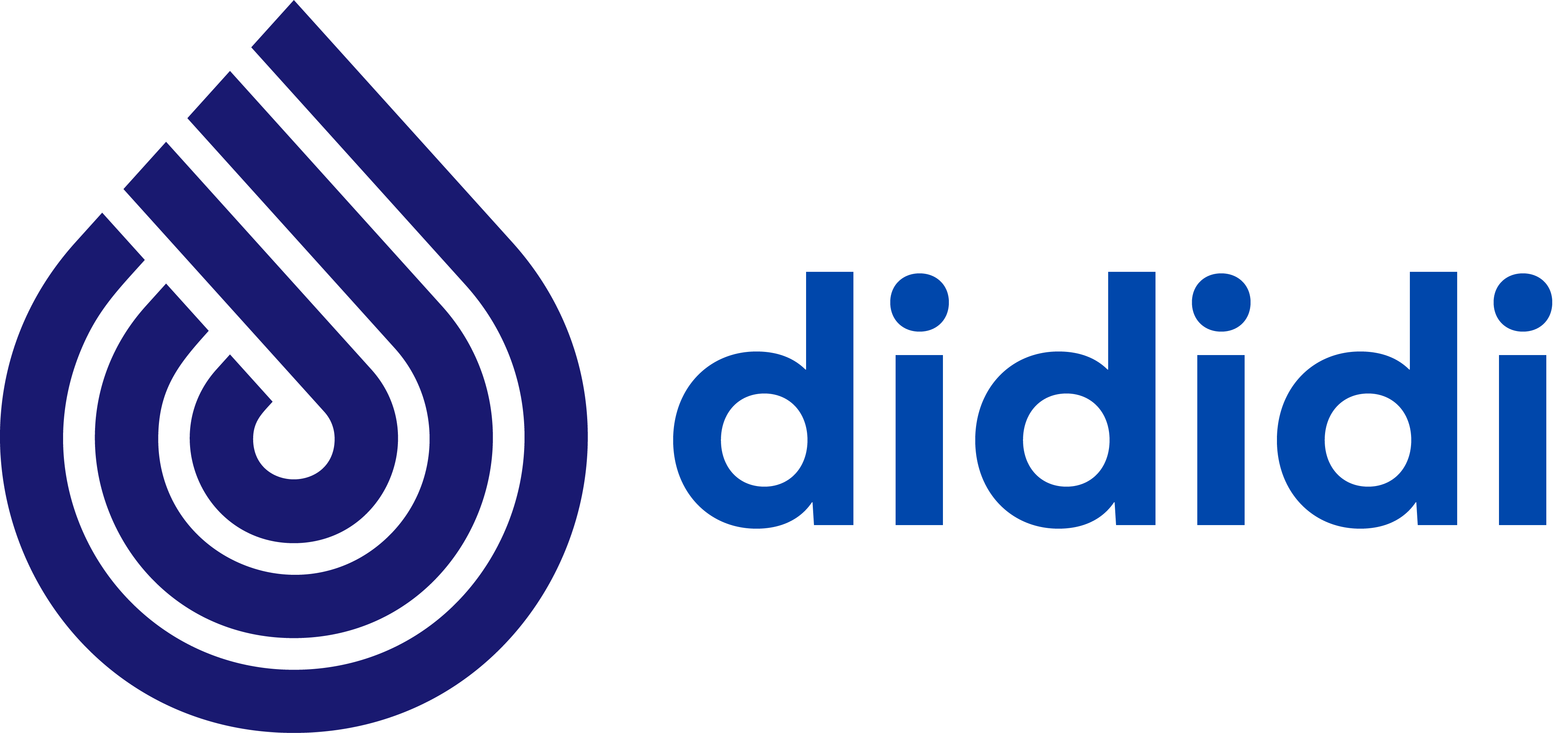 Dididi project logo
