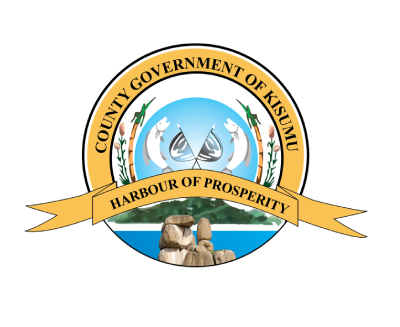 Consortium partner logo 2