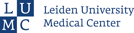 Consortium partner logo 9