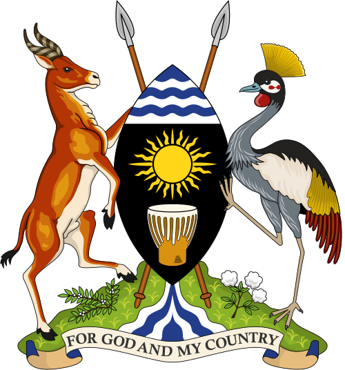 Consortium partner logo 16