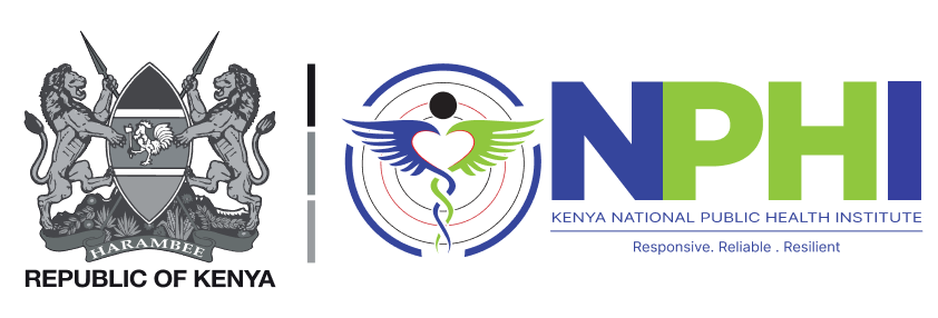 Consortium partner logo 4