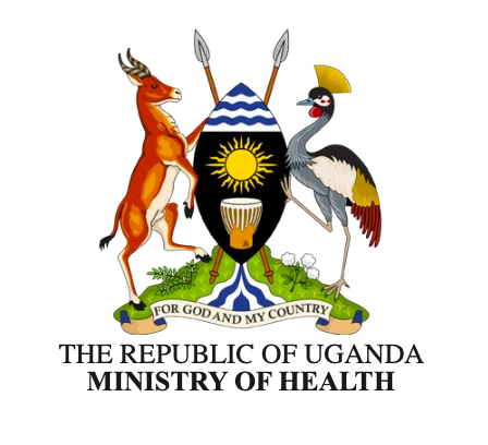 Consortium partner logo 6