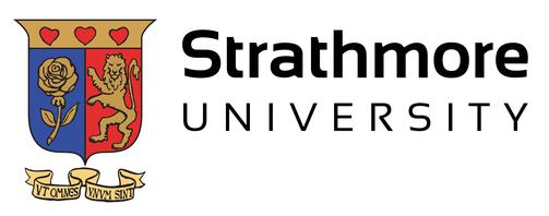 Consortium partner logo 12
