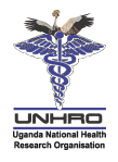 Consortium partner logo 5