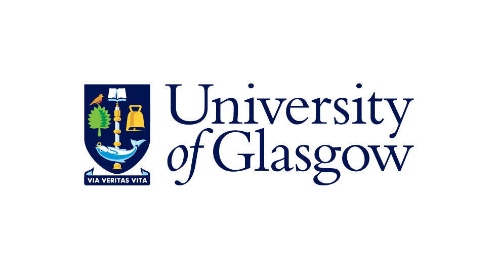 Consortium partner logo 1