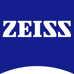 Consortium partner logo 8
