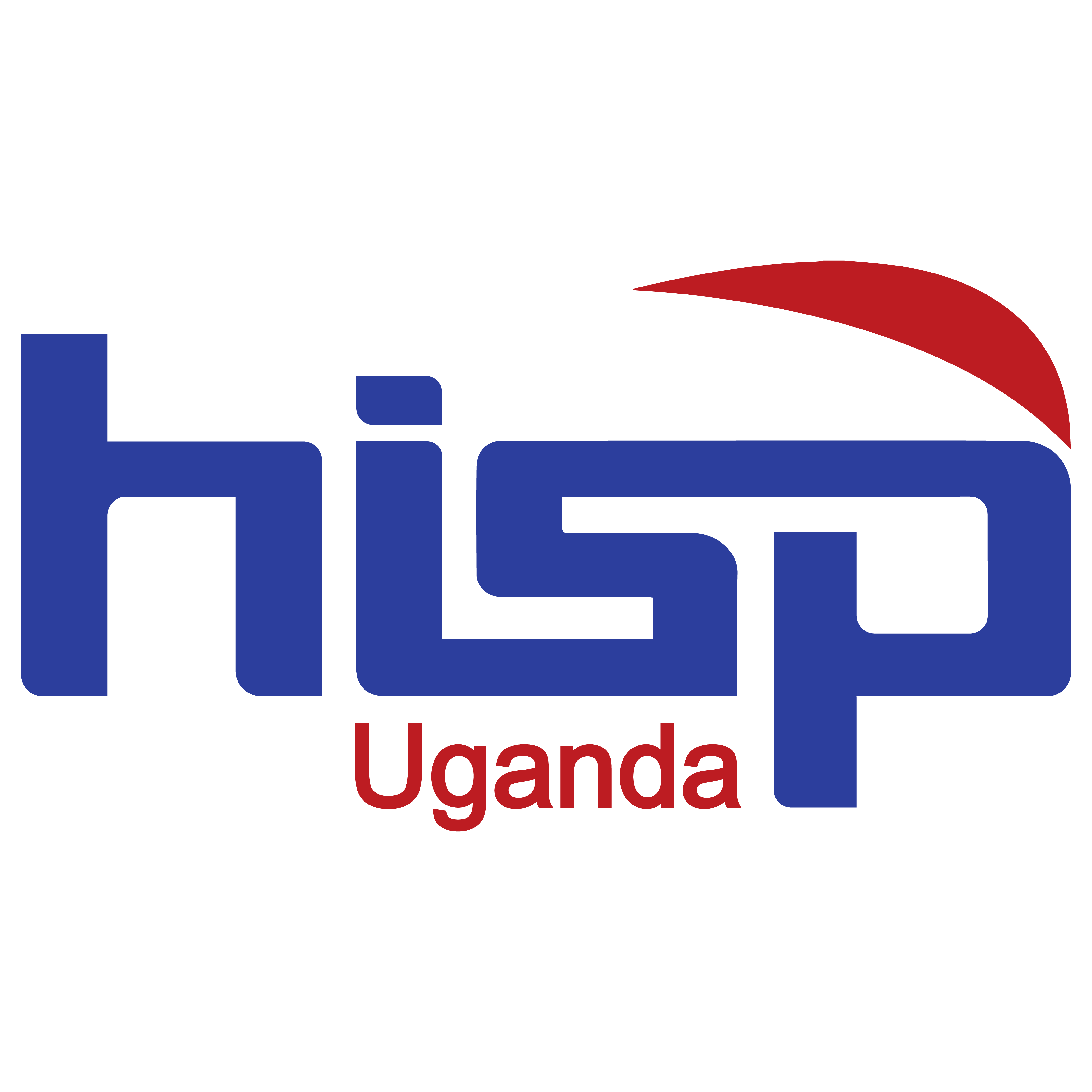 Consortium partner logo 11