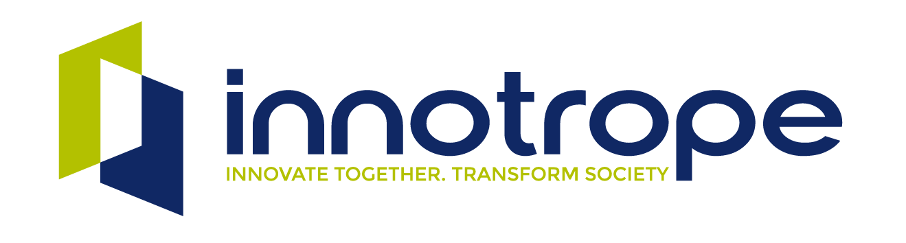 Consortium partner logo 7