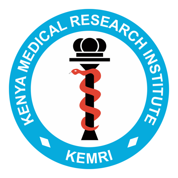 Consortium partner logo 13